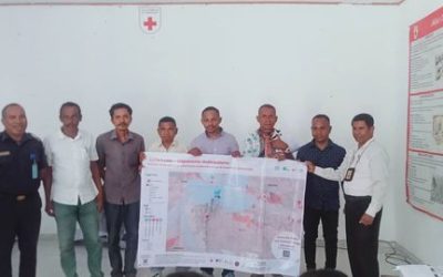 APC ABERTURA SOSIALIZASAUN MAPAMENTU ANTISIPATÓRIU