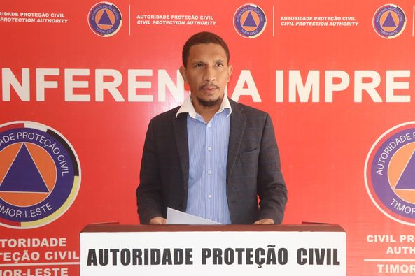 APC REJISTA XEFI FAMÍLIA 57 AFEITADU NAIN RUA LAKON VIDA
