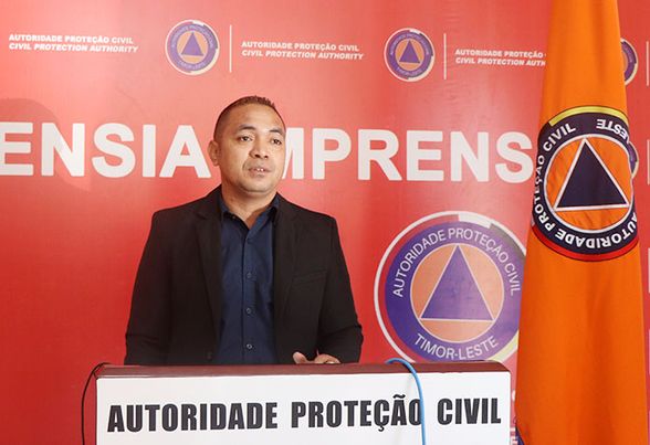 𝗨𝗠𝗔 𝟭𝟵 𝗘𝗦𝗧𝗥𝗔𝗚𝗨𝗦 𝗞𝗔𝗨𝗭𝗔 𝗛𝗢𝗦𝗜 𝗔𝗡𝗜𝗡 𝗦𝗢𝗕𝗨 𝗡𝗢 𝗔𝗛𝗜 𝗛𝗔𝗡