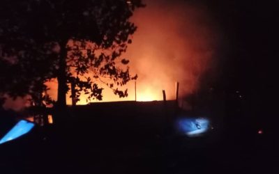 UMA TOLU AHIN HAN IHA MANEHAT KARAUBALO MUNISÍPIU VIQUEQUE