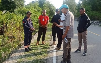 APC  COVALIMA HO TERRAS E PROPRIEDADES MUNISÍPIU COVALIMA OBSERVA RAI BA APC 