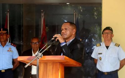 SEPC HUSU FUNSIONÁRIU APC-MI ASEGURA SERVISU TUIR PLANU