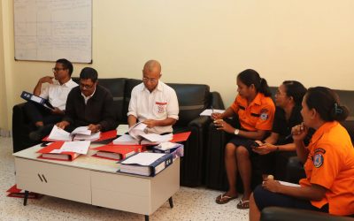 MF MONITORIZA SERVISU EZEKUSAUN ORSAMENTU APC