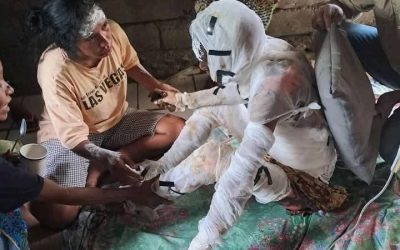 AHI HAN PASCUAL SOARES TAMBA INSÉNDIU